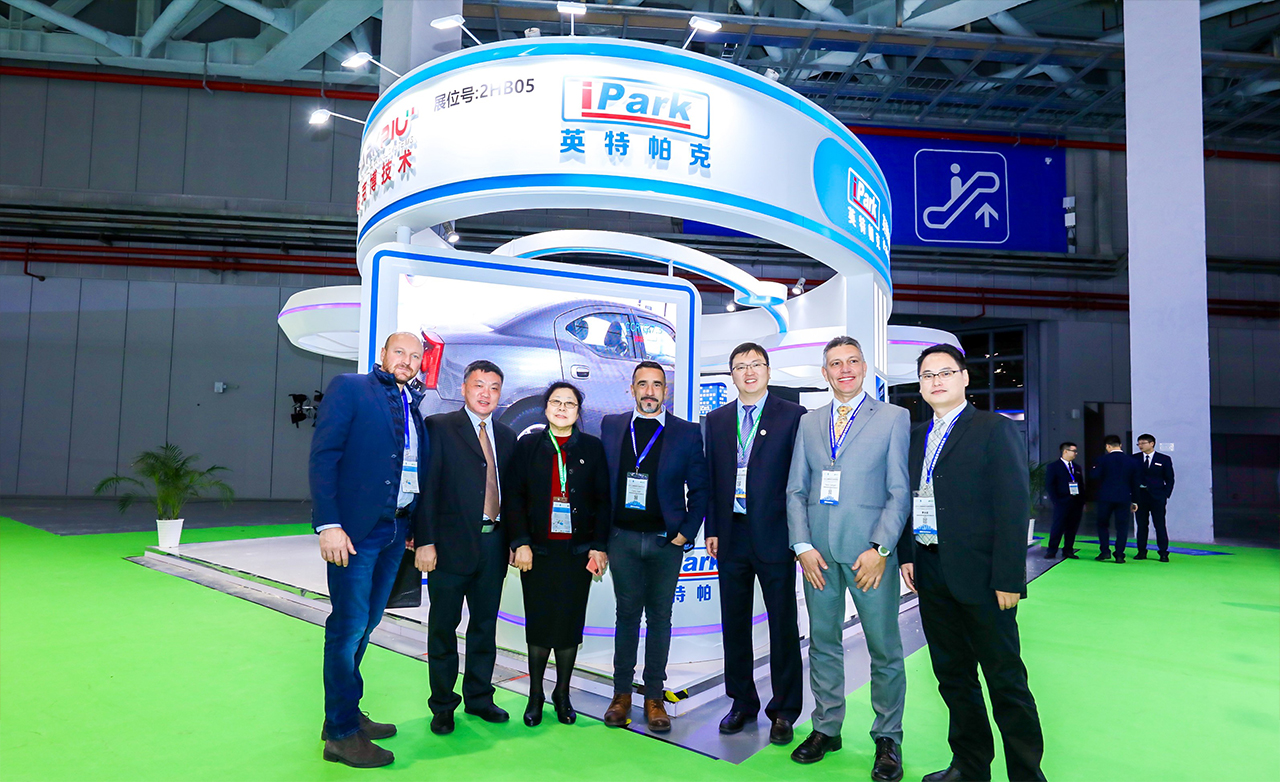 微信图片_20191125112839.jpg