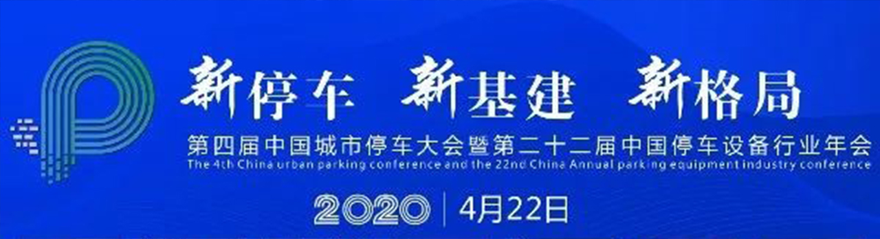 微信图片_20200423115946.jpg