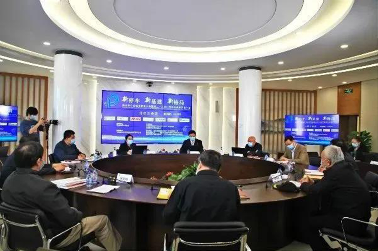 微信图片_20210326120012.jpg