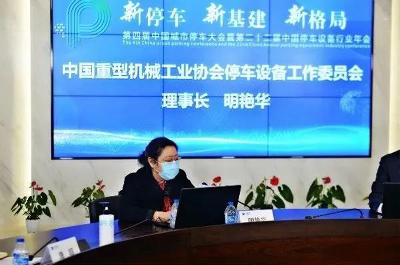 微信图片_20210326120100.jpg