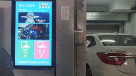 20210331110540.gif