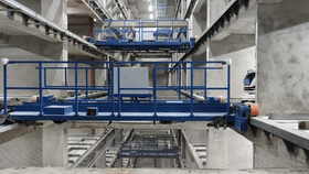 20210331110548.gif